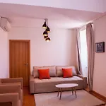 Appartement Of The Marques Lisboa