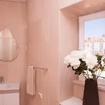 Of The Marques Daire Lisboa
