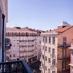Of The Marques * Lisboa