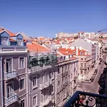 Of The Marques Appartement