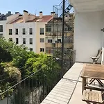 Of The Marques Lisboa