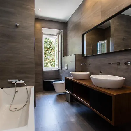 Of The Marques * Лісабон