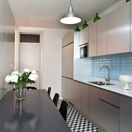 Of The Marques * Лісабон