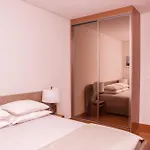 Apartment Of The Marques Lisbon