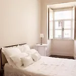 Of The Marques Apartment